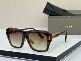 Picture of DITA Sunglasses _SKUfw55559412fw